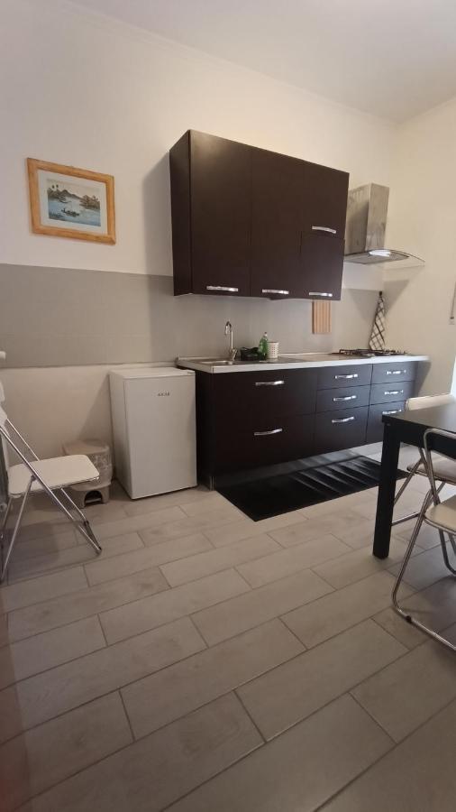 Appartement Casilina One à Rome Extérieur photo